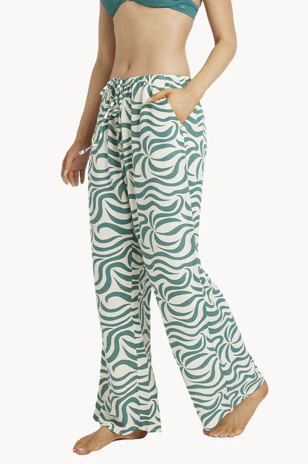 All The Waves Pant - Image 3