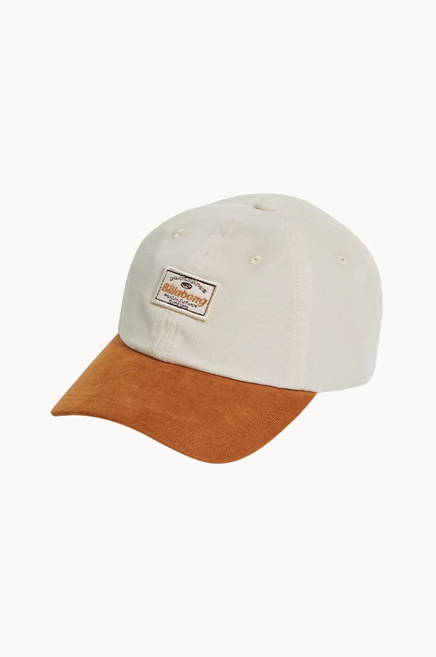 All Time Cap - Image 2