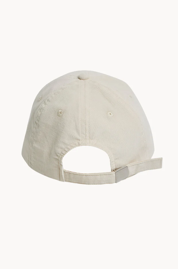 All Time Cap - Image 3