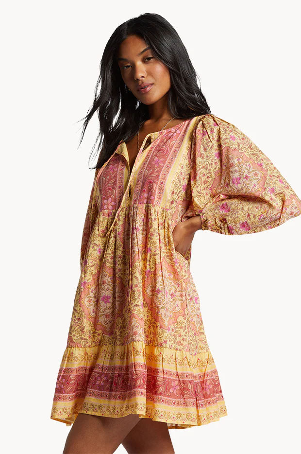 Ambers Dress - Image 2
