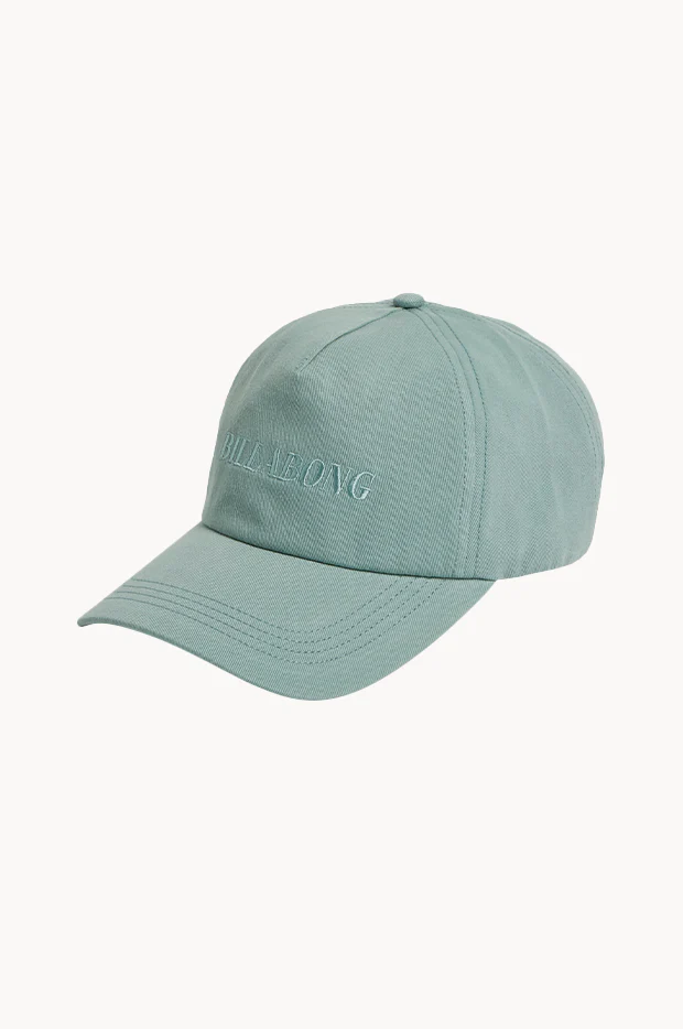 Baseline Cap - Image 2