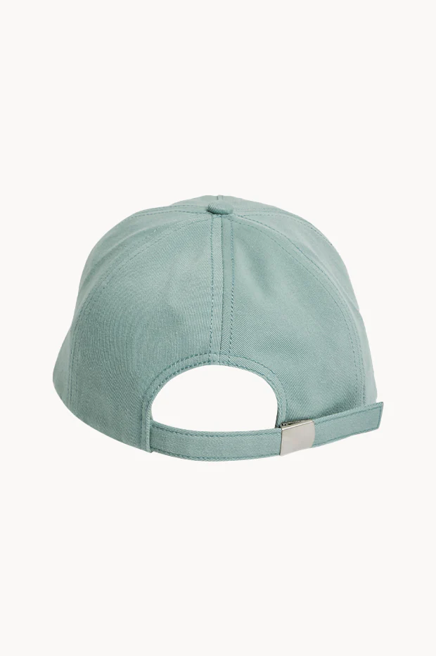 Baseline Cap - Image 3