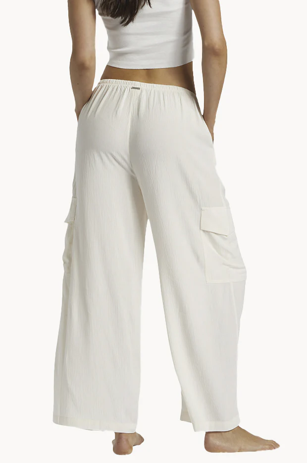 Beach Babe Cargo Pant - Image 2