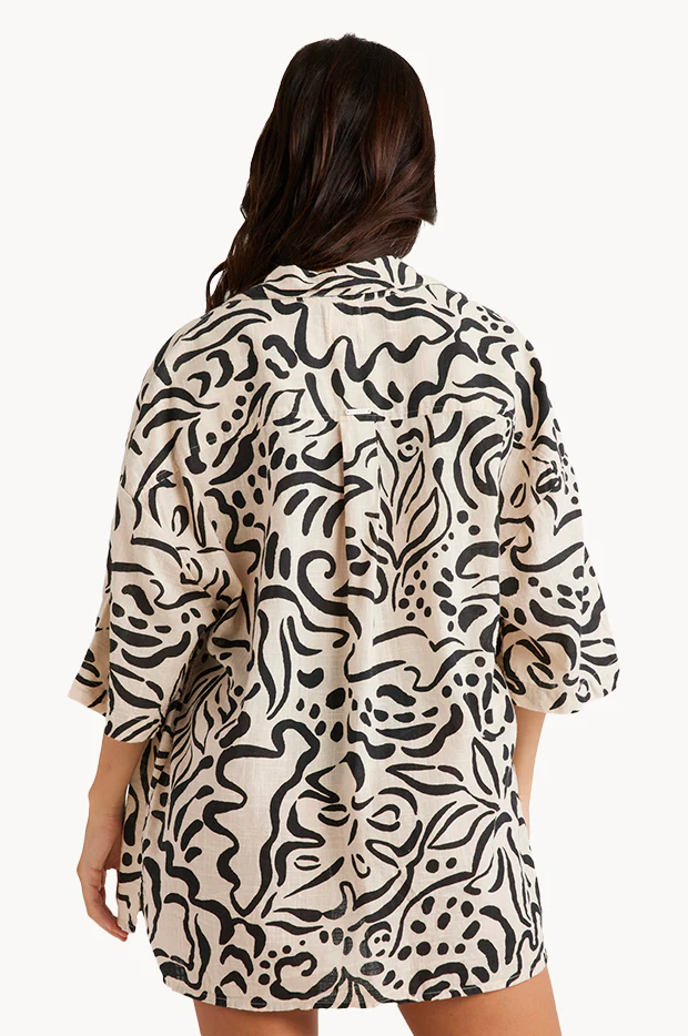 Beach Side Shirt - Image 2