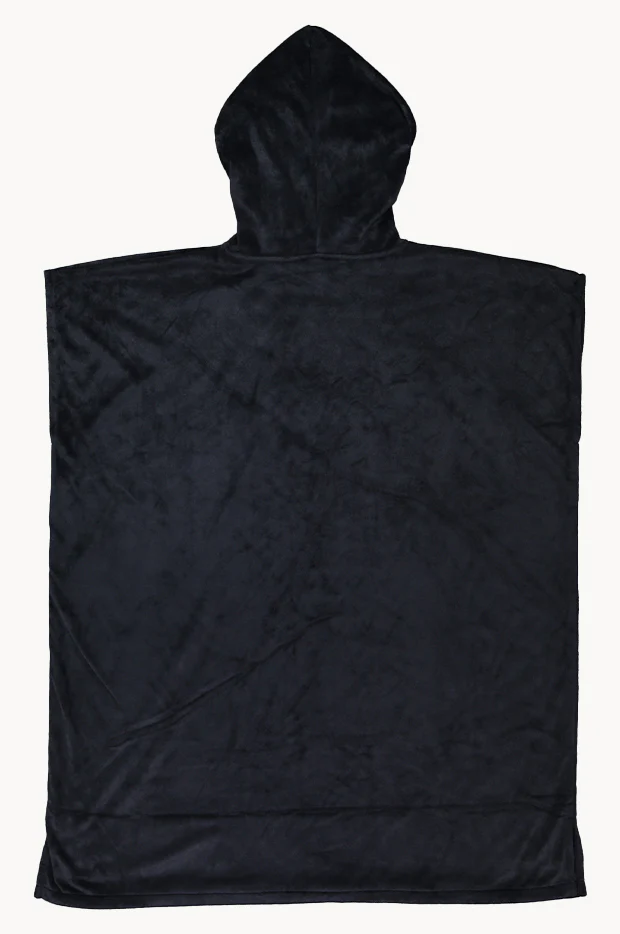 Billabong Hoodie Towel - Image 2