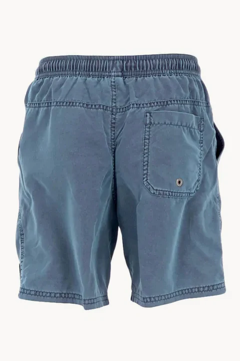Boys All Day Overdye Boardshort - Image 2