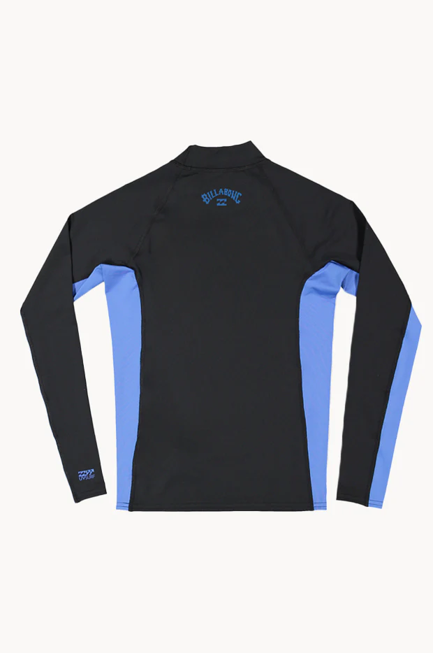 Boys Arch PF Long Sleeve Suntop - Image 4