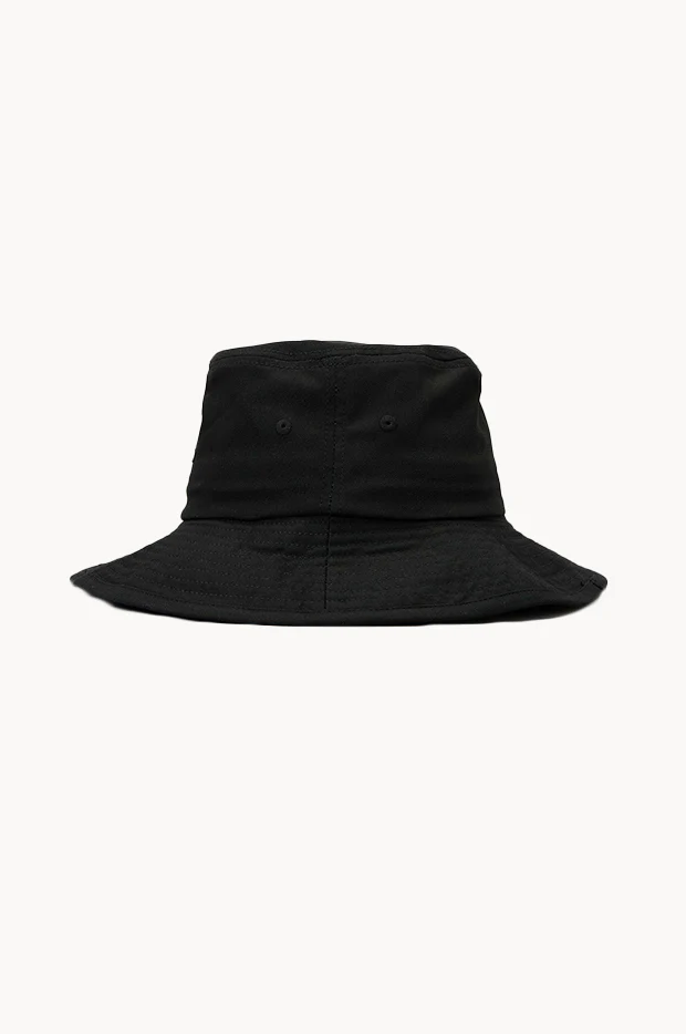 Toddler Boys Big John Hat - Image 3
