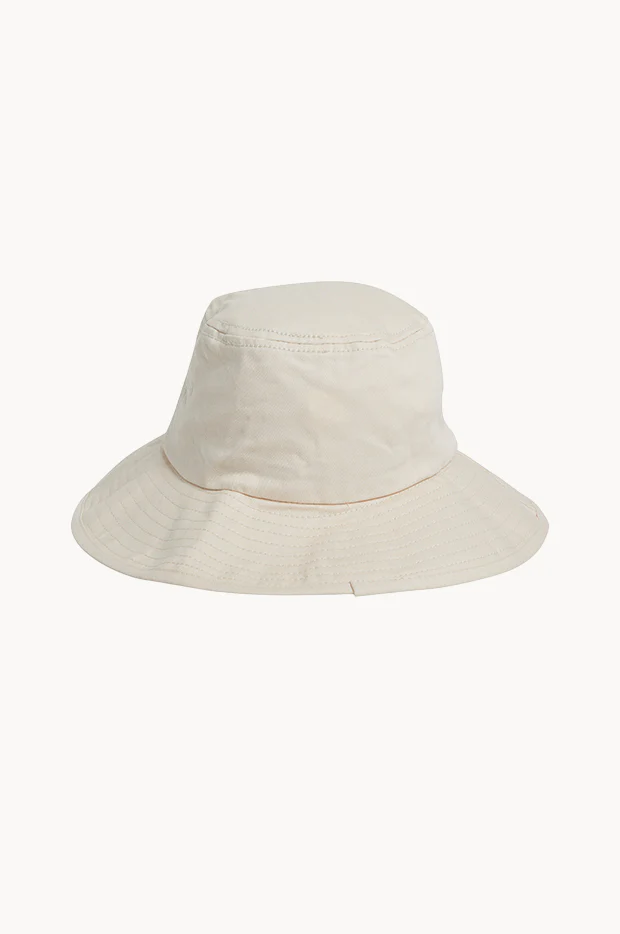 Boys Big John Hat - Image 4