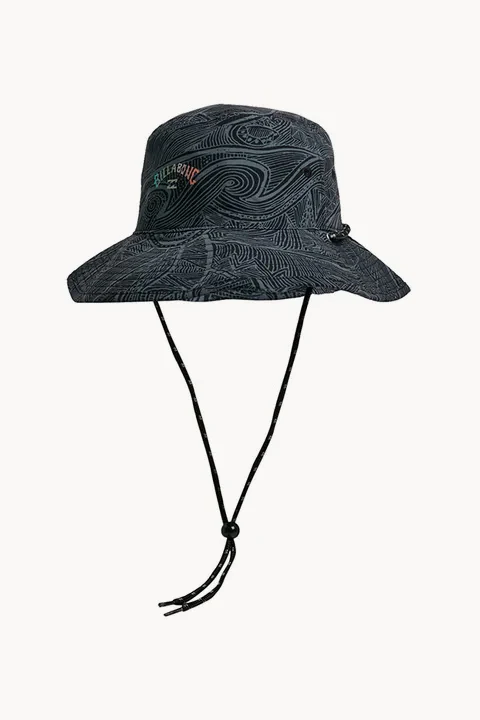 Boys Division Revo Hat - Image 2