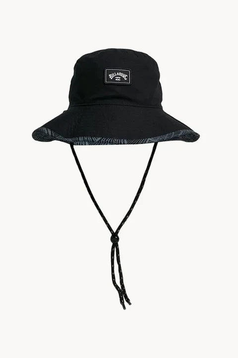 Boys Division Revo Hat - Image 3