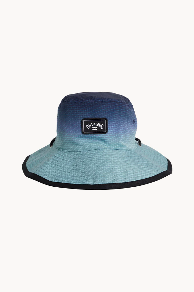 Boys Division Revo Hat - Image 2