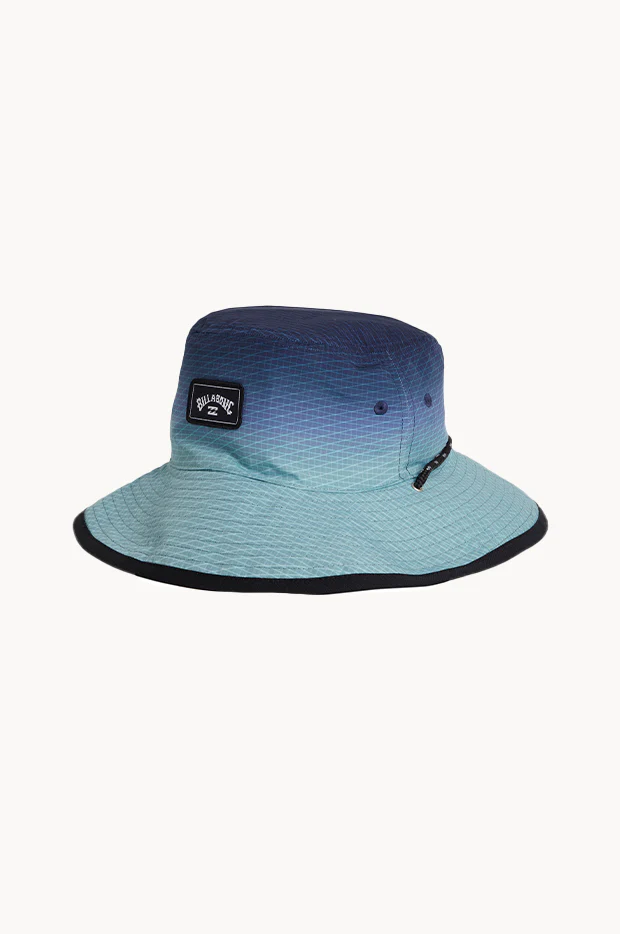 Boys Division Revo Hat - Image 4