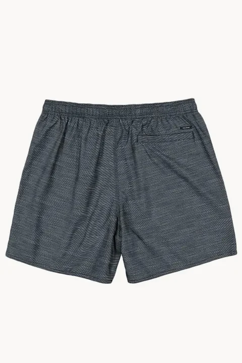 Boys Sergio Layback Boardshort - Image 2