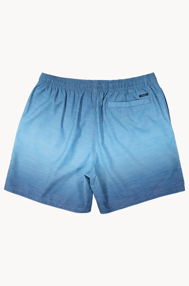 Boys Sergio Layback Boardshort - Image 5