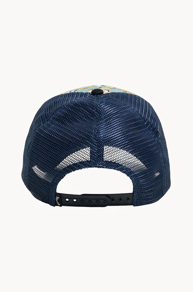 Boys Sunday Trucker Cap - Image 4