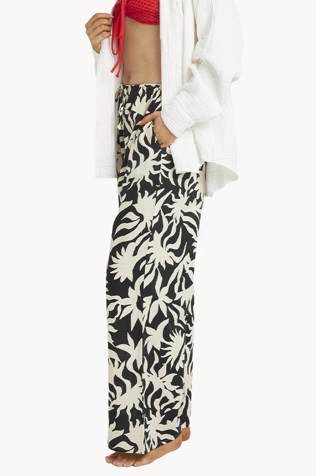 By My Side Pant - Image 3