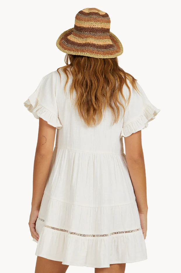 Camden Dress - Image 2