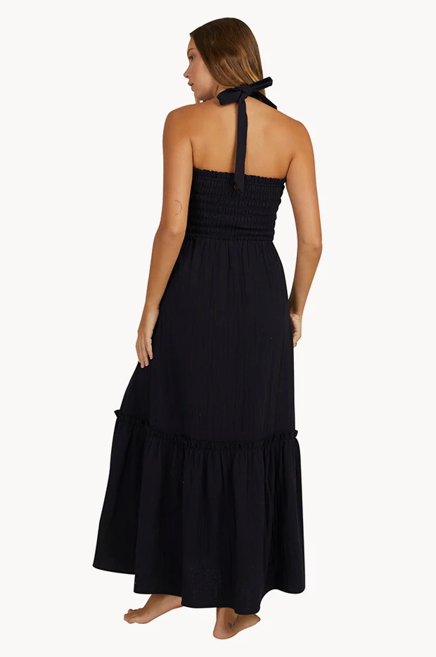 Charlotte Dress - Image 2