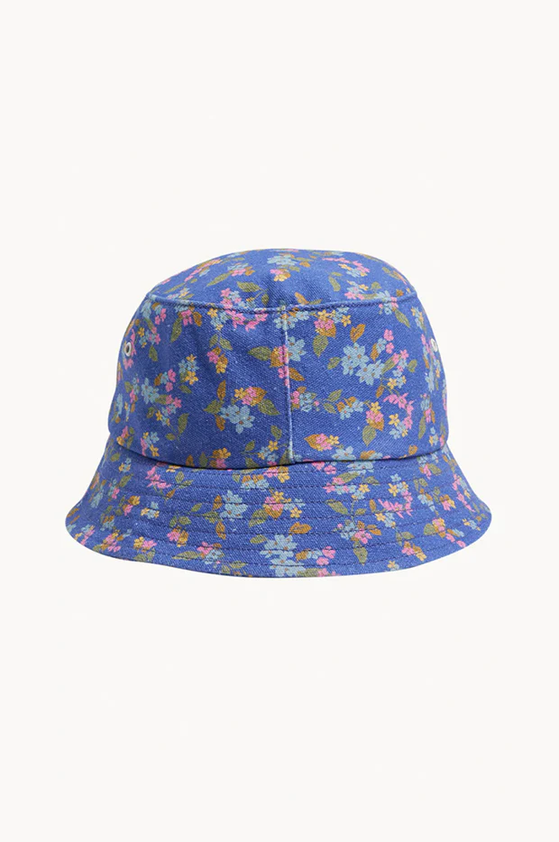 Chiquita Hat - Image 2