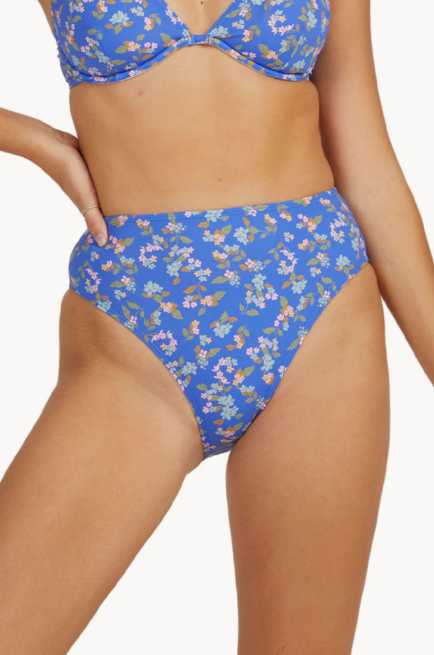 Chiquita Hi Maui Pant