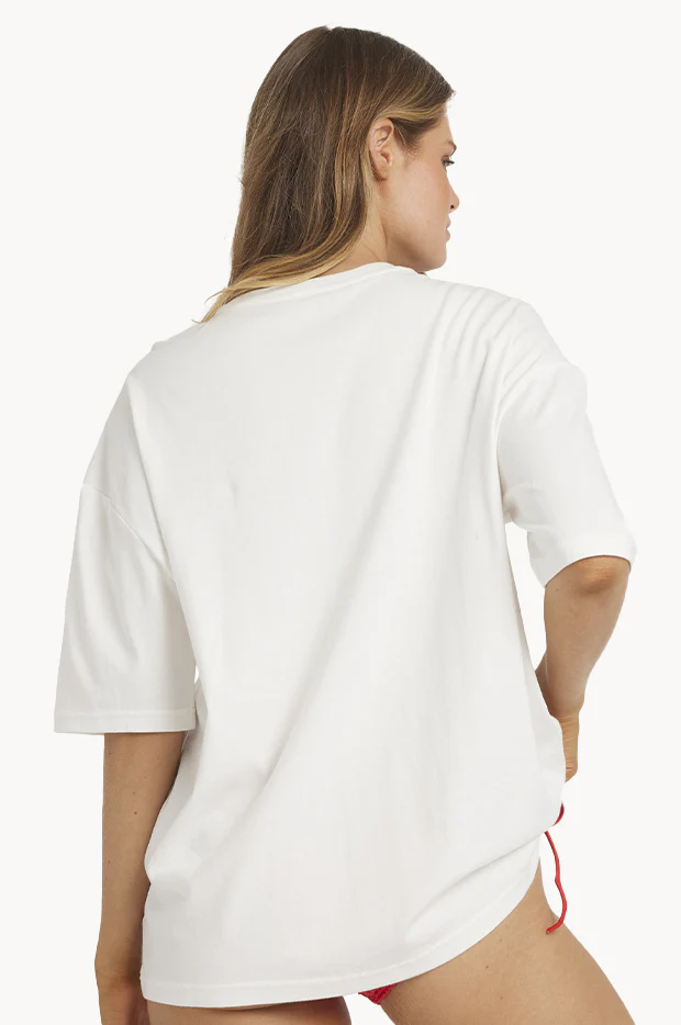 Coco Palm Tee - Image 3