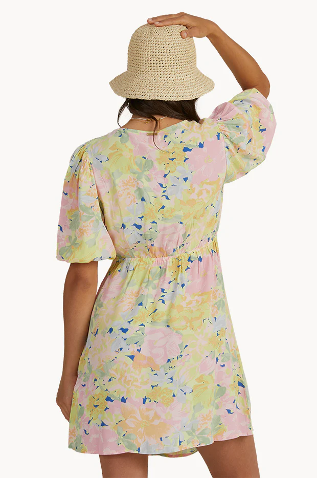 Cosmic Dress - Image 2