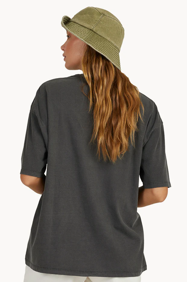 Cosmic Garden Tee - Image 2