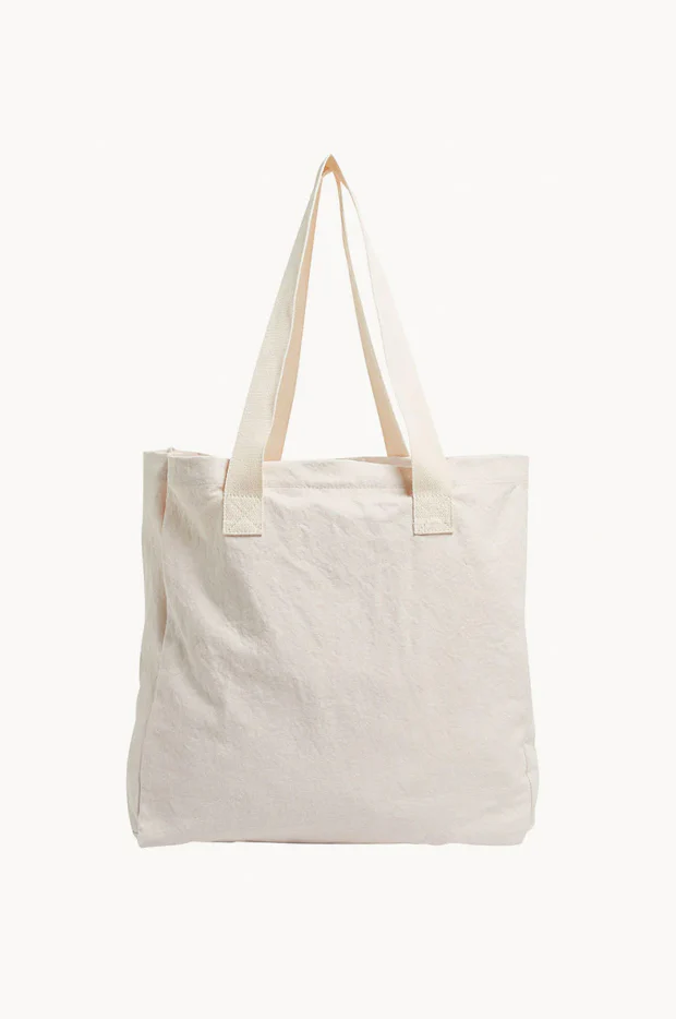 Day For It Beach Bag - Image 2