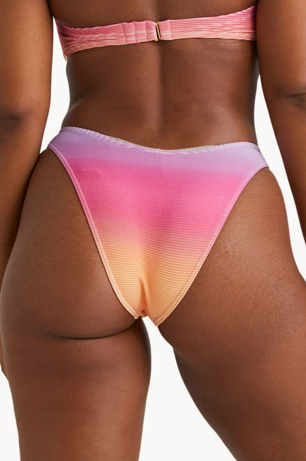 Daybreak Hike Pant - Image 2
