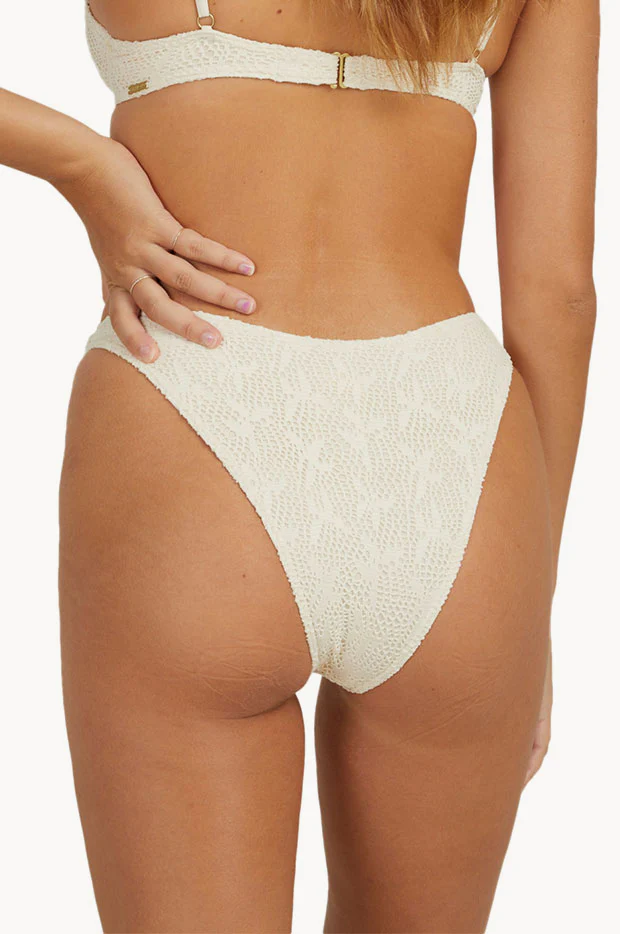Daybreak Hike Pant - Image 2