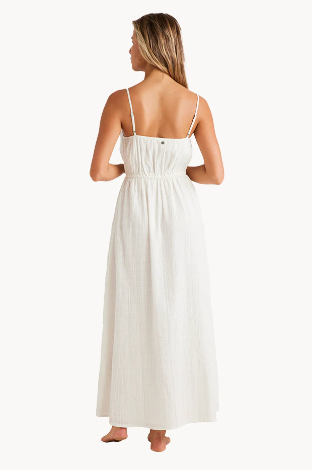 Dreamer Dress - Image 2
