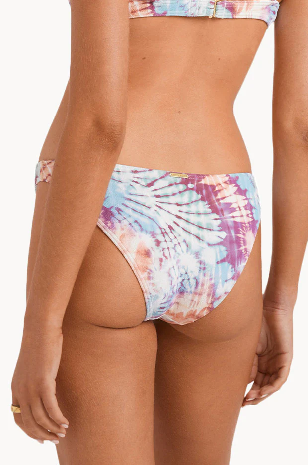 Dyed Pretty Tropic Pant - Image 2