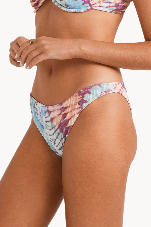 Dyed Pretty Tropic Pant - Image 3