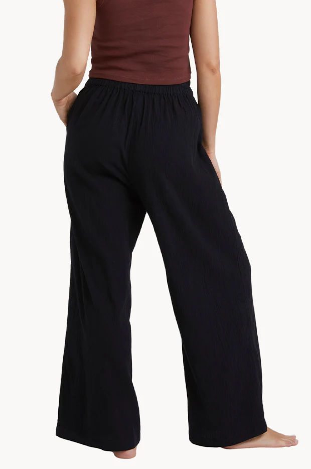 Follow Me Pant - Image 2