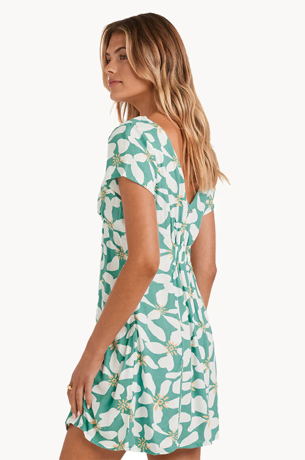 Forever After Dress - Image 2