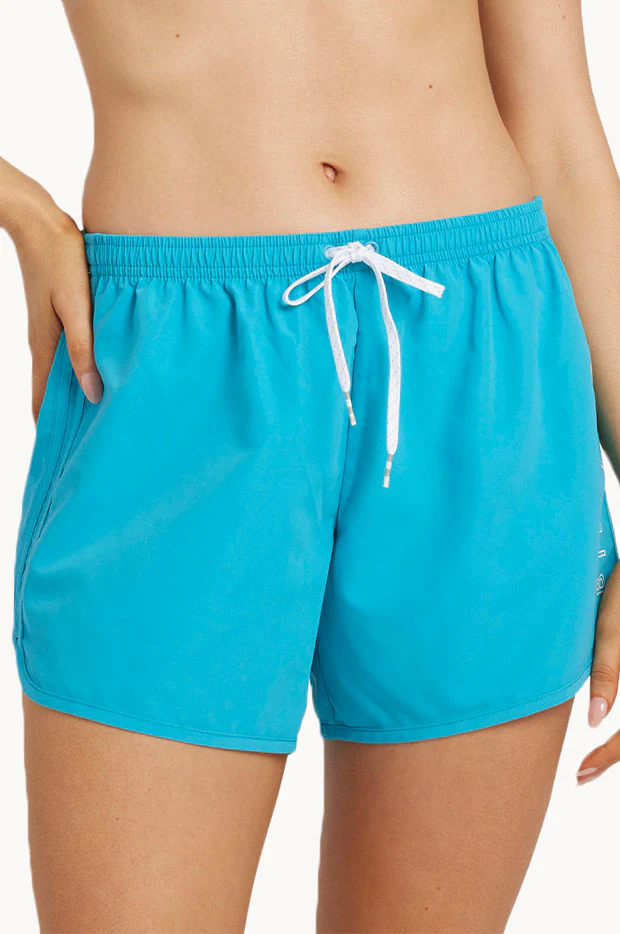 Fun Times Boardshort