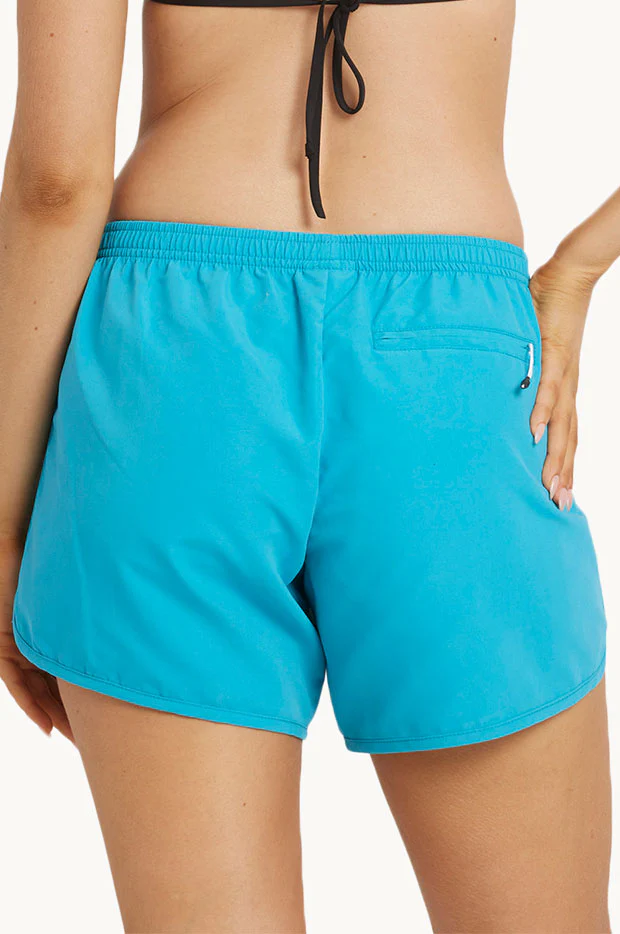 Fun Times Boardshort - Image 2