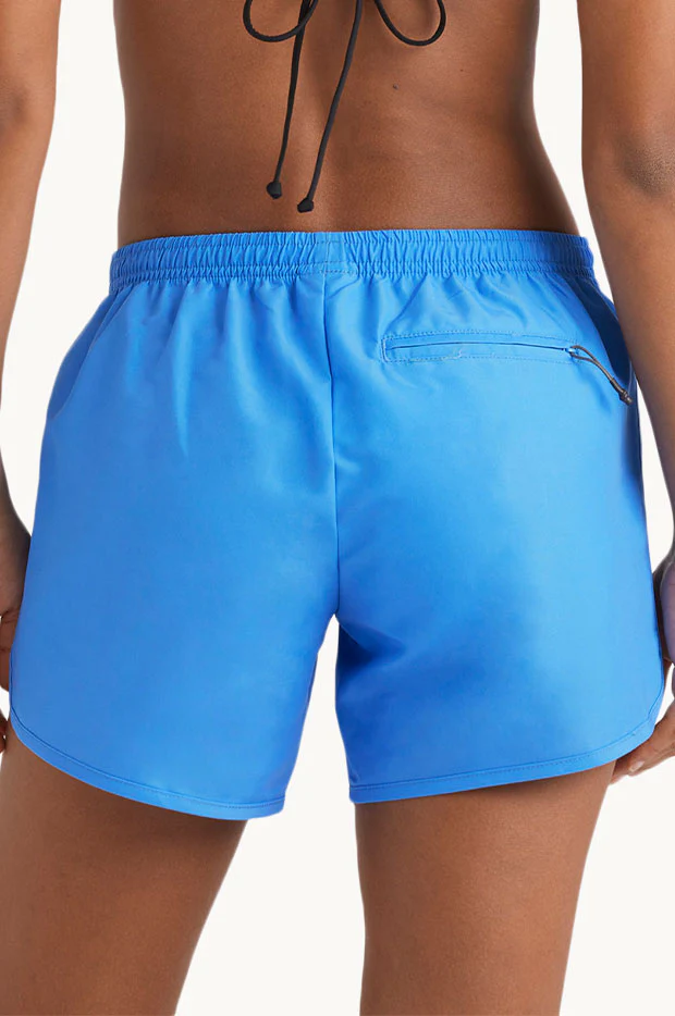 Fun Times Boardshort - Image 2