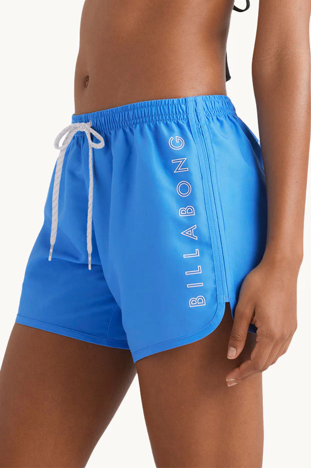 Fun Times Boardshort - Image 3