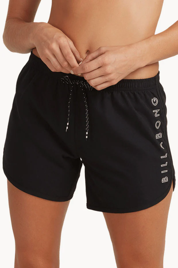 Fun Times Boardshort