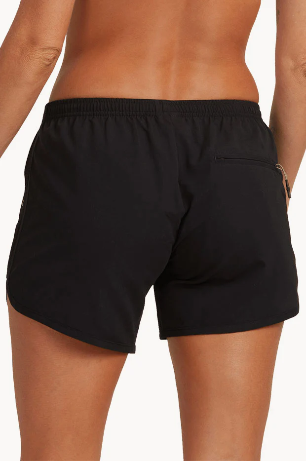 Fun Times Boardshort - Image 2