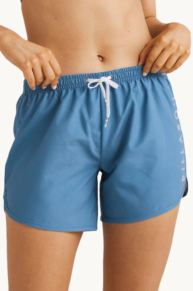 Fun Times Boardshort