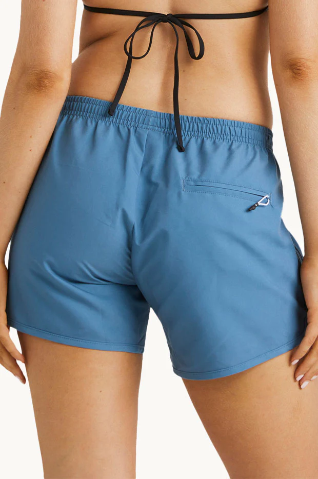 Fun Times Boardshort - Image 2