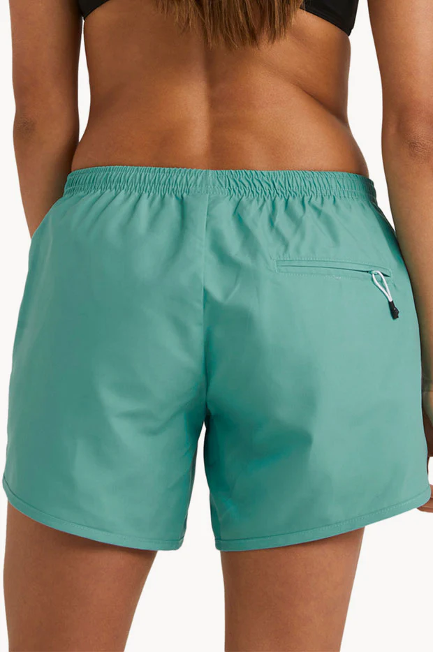 Fun Times Boardshort - Image 2