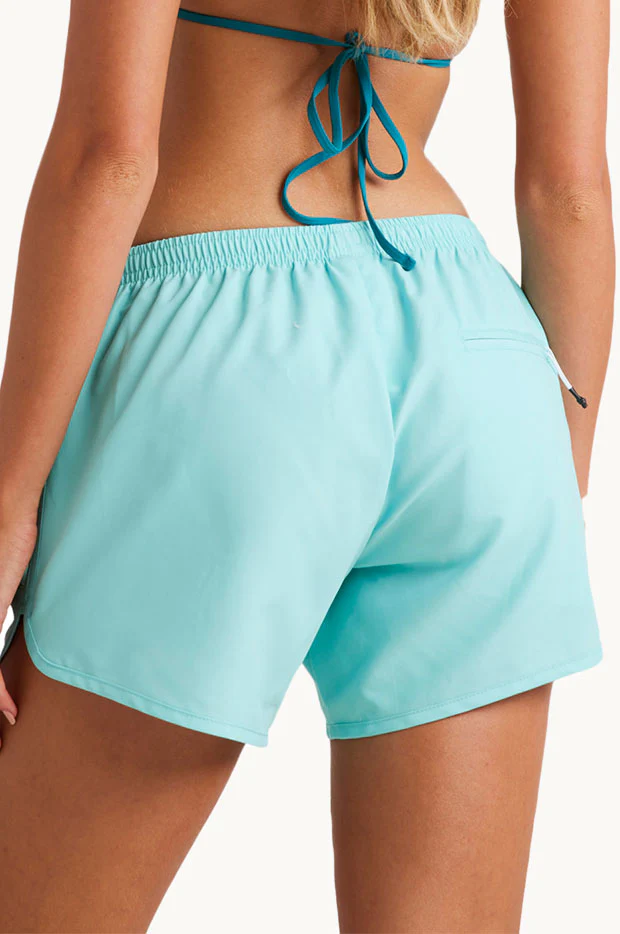 Fun Times Boardshort - Image 2