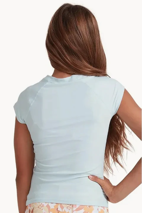 Girls Dancer Suntop - Image 2
