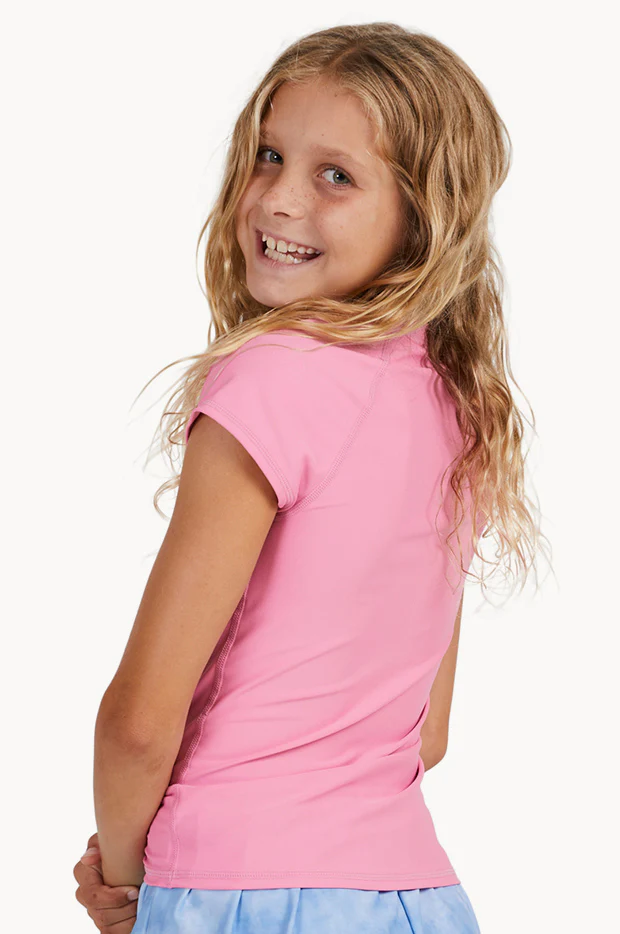 Girls Dancer Suntop - Image 2