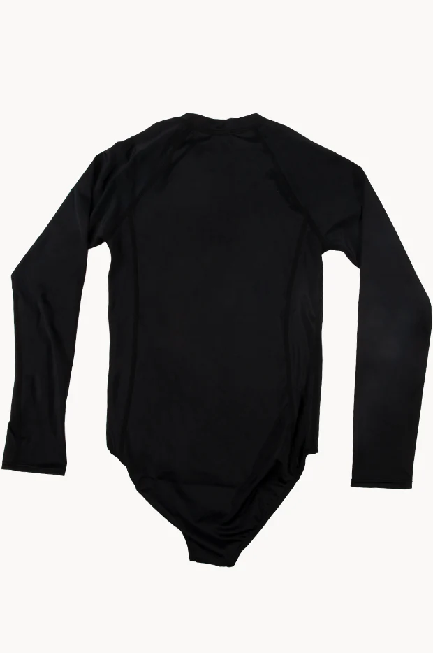 Girls Daylight Sunsuit - Image 2