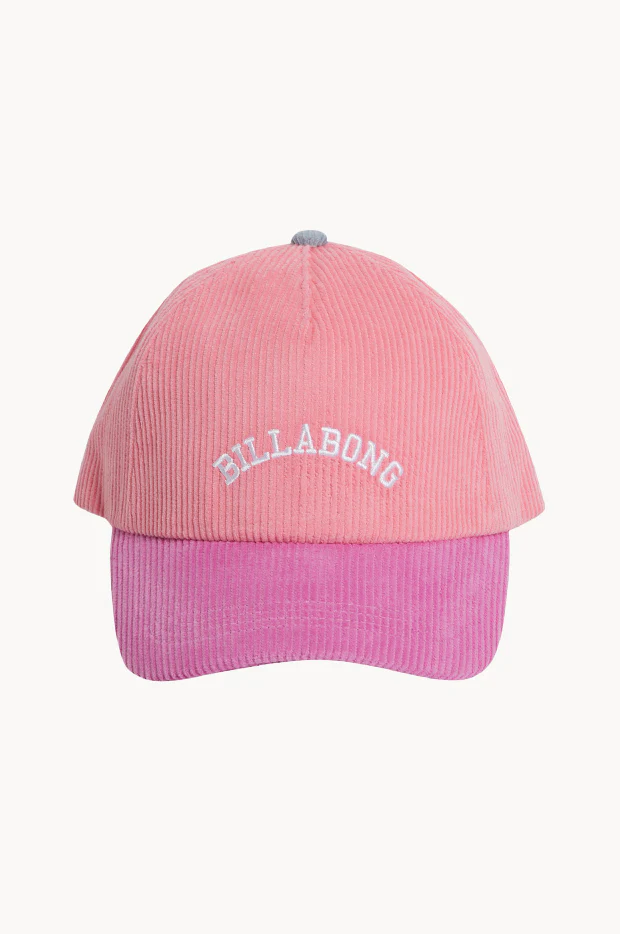Girls Gigglemug Cap